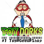 toydorks