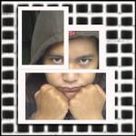 Randiblog