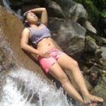 Mitsh_Young