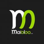 maioloo