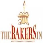 onlinecakes