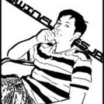EdWin_Flores