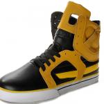 neweracaps001