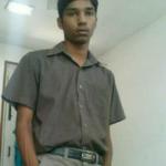 Shangarsshnah_Periyasamy