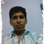 Ssbala_Forfun