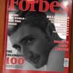Federico_Hoefer