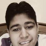 Maher_Singh