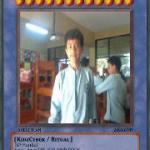 Rivai_Adalah_Sfera