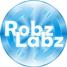 robzlabz