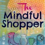MindfulShopper