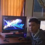 Hendra_Galus