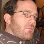 Jason_B_Richards
