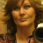 Jenifer_Mangione_Vogt