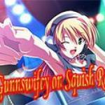 Anime_Squish