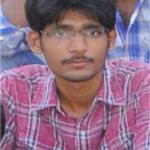 Ravula_Pranay_Reddy