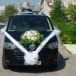 Emircan_Car_Rental