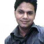 Kunwar_Kashif_Khan