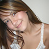 ayana09