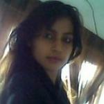 Fanny_Stevany