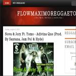 flowmaximo