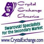 crystalangie