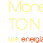 MoneyTonic