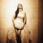 angelnavarrophotography