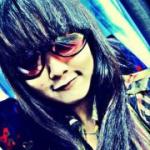 Ditha_O_Ditha
