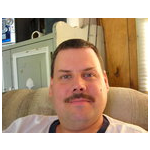 troysjanda