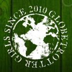 Globetrottergirls
