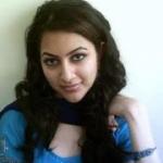 Alisha_Jain
