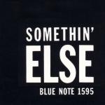 SomethingElseReviews
