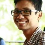 ridhatantowi