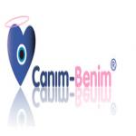 canimbenim