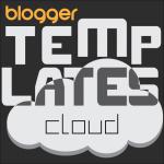 bloggertemplatescloud