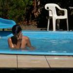 Guilherme_Luiz_Weiler