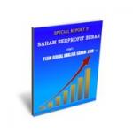 Jurnal_Saham