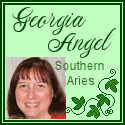 ageorgiaangel