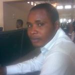 Taiwotheblogger