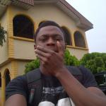 nigeriantrend