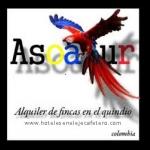 AsoaturQ