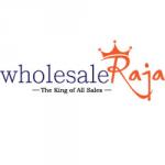 wholesaleraja
