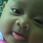 Ahmad_Mutsanna