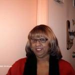 Jean_Gibson