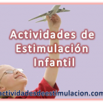 Linda_Aguirre