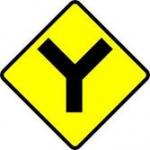 Yarpnews