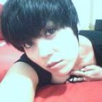 Marie_Regine