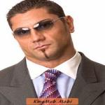 bankruptcyRules