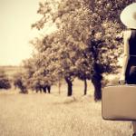 travelnthrill