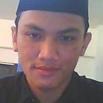 saefulnurhidayat